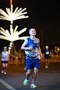 BIB: 
                            <button type="button" onclick="openModal(24011970)" class="btn btn-primary btn-sm float-right btn-popup" data-toggle="modal" data-target=".modal-high-quality">
                        <i class="fas fa-shopping-cart"></i> Add to Cart
                    </button>
                                            <button type="button" onclick="isThisMe(24011970, true)" class="btn btn-success btn-sm float-right btn-popup btn-isme hidden" data-toggle="tooltip" data-placement="bottom" title="นี่คือรูปของคุณใช่ไหม คลิกที่นี่เพื่อเอาเข้าอัลบั้ม">
                        <i class="fas fa-plus"></i> Add to album
                    </button>
                    <button type="button" onclick="isThisMe(24011970, false)" class="btn btn-warning btn-sm float-right btn-popup btn-isnotme hidden">
                        <i class="fas fa-ban"></i> Remove from album
                    </button>